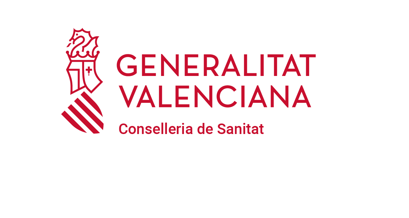 Conselleria de Sanitat