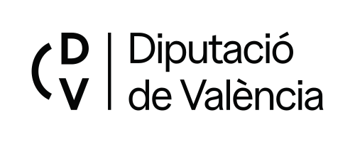 Logotip_de_la_Diputació_de_València.svg