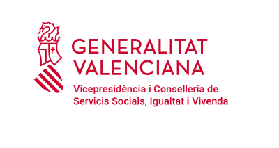 Vicepresidencia-i-Conselleria-Servicis-Socials-Igualtat-i-Vivenda