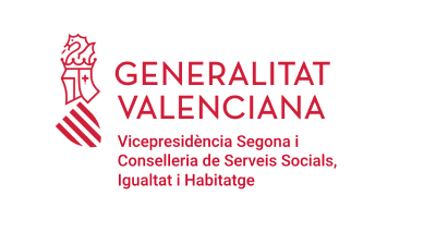 logo-vicepresidencia-2